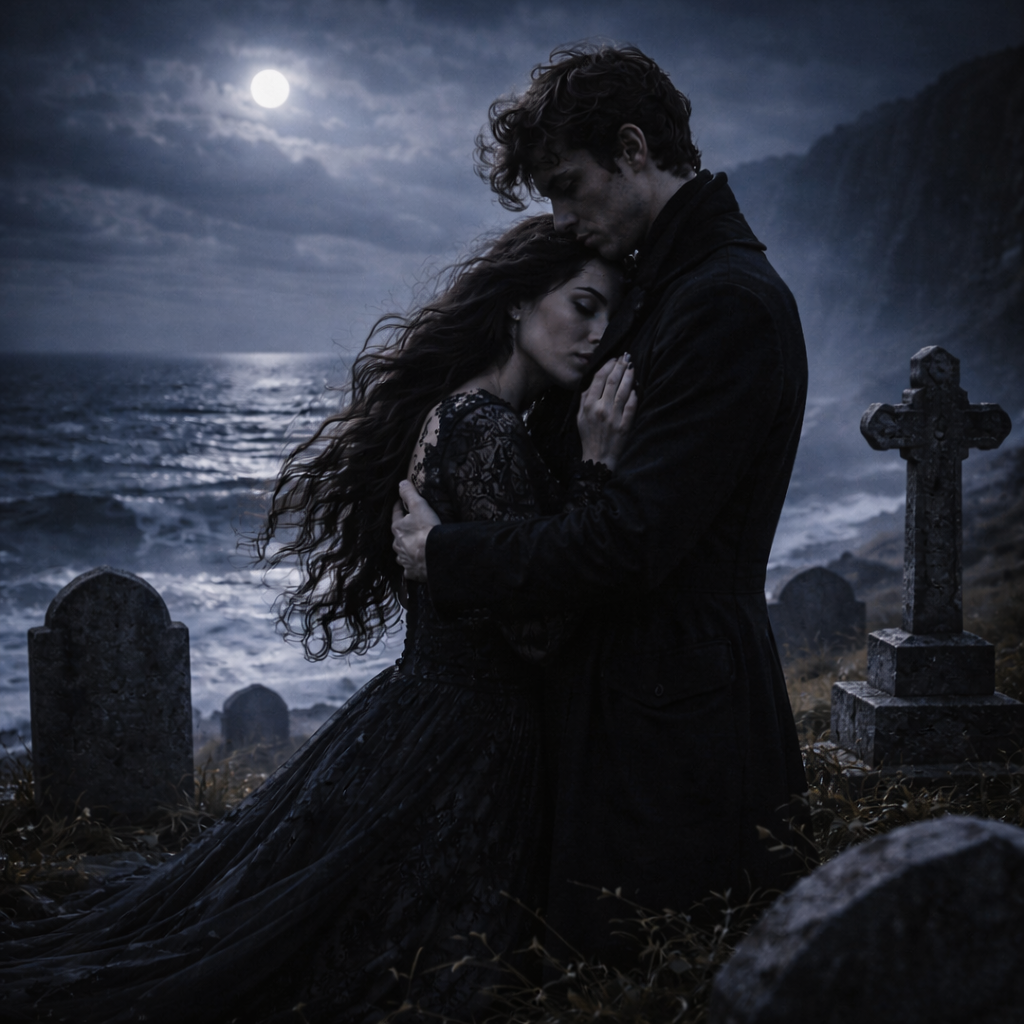 ChatGPT Image Mar 2, 2026, 06_19_20 PM.png