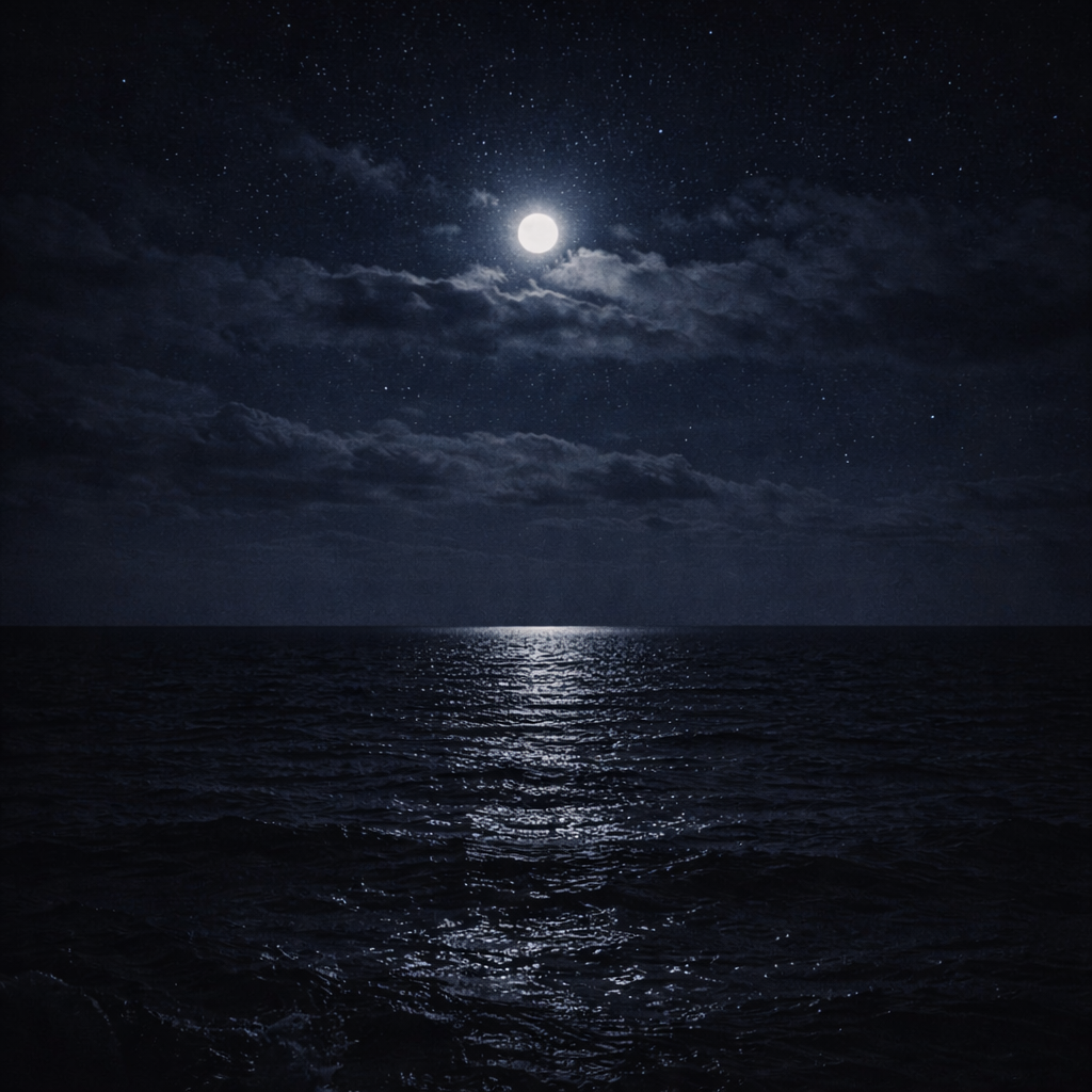 ChatGPT Image Mar 2, 2026, 06_17_31 PM.png