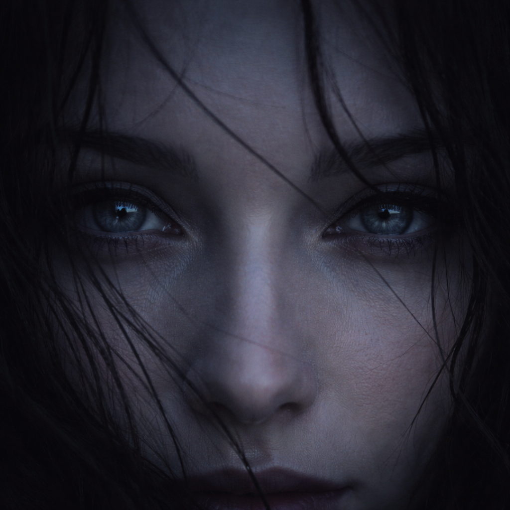 ChatGPT Image Mar 2, 2026, 06_16_53 PM.png