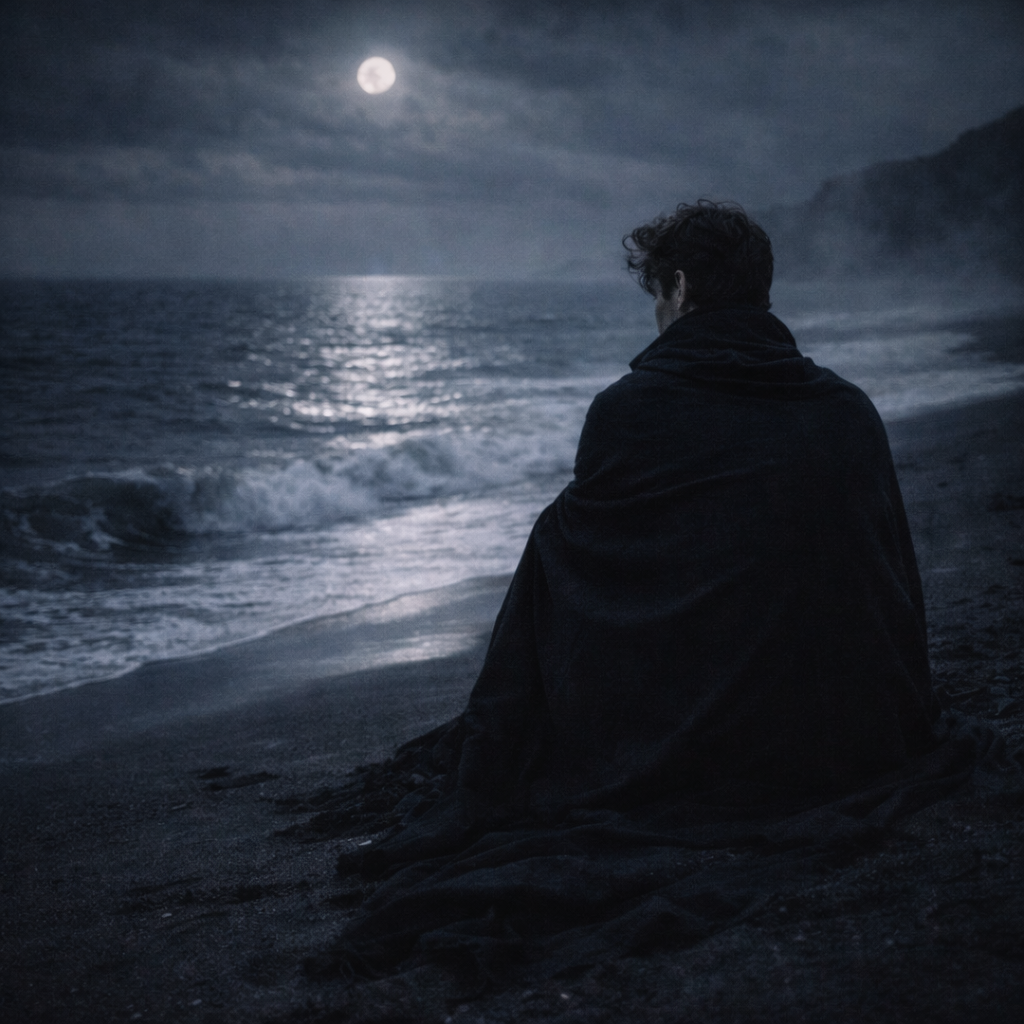 ChatGPT Image Mar 2, 2026, 06_14_16 PM.png