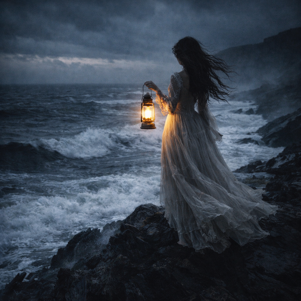 ChatGPT Image Mar 2, 2026, 06_05_30 PM.png