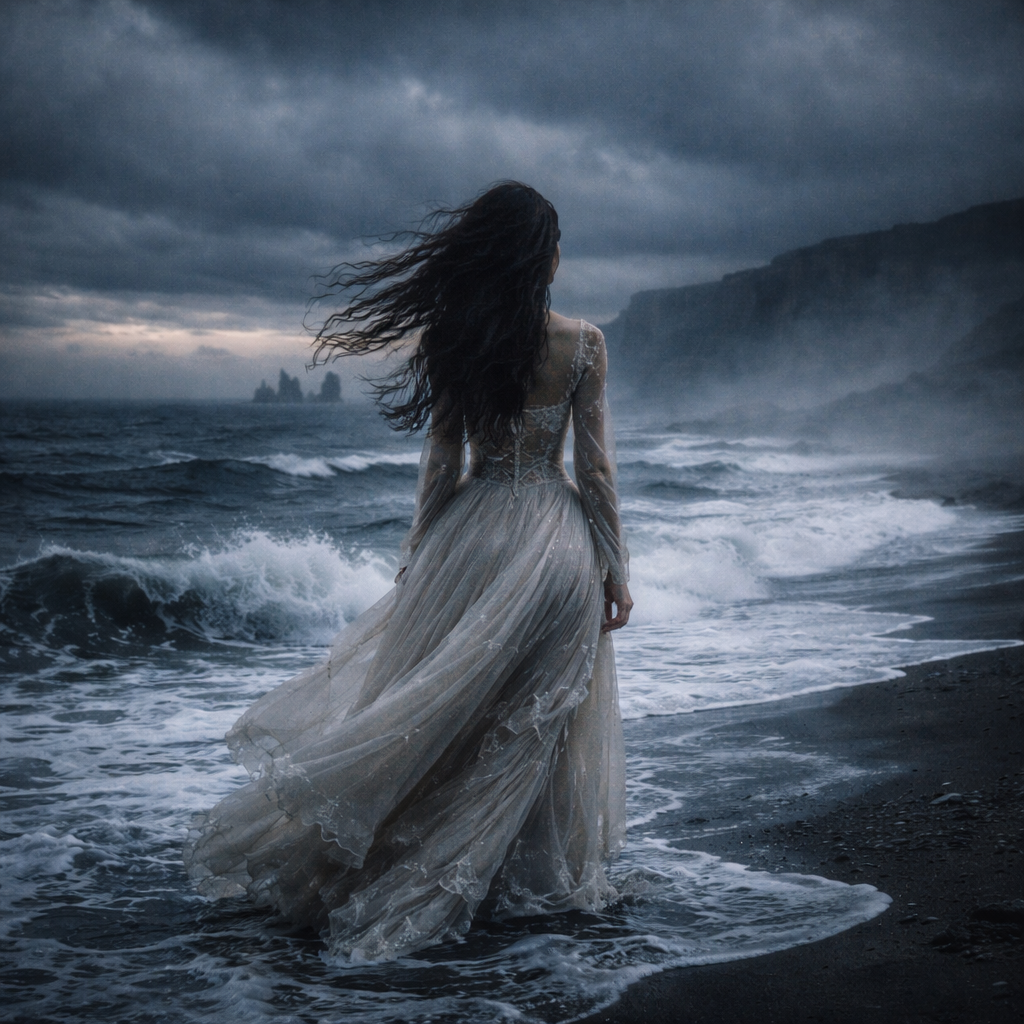 ChatGPT Image Mar 2, 2026, 06_02_13 PM.png