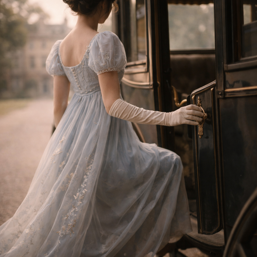 ChatGPT Image Mar 2, 2026, 11_10_54 PM.png