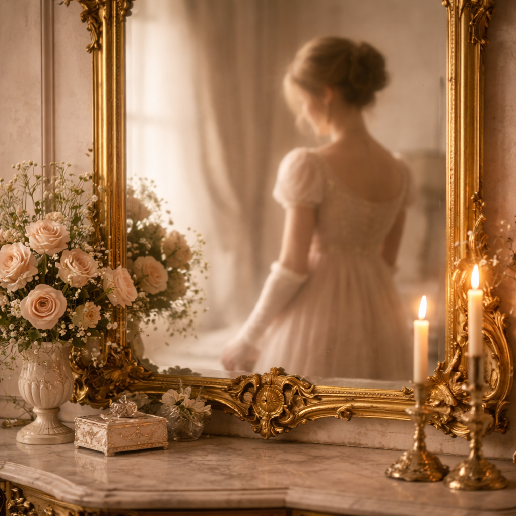 ChatGPT Image Mar 2, 2026, 11_09_49 PM.png