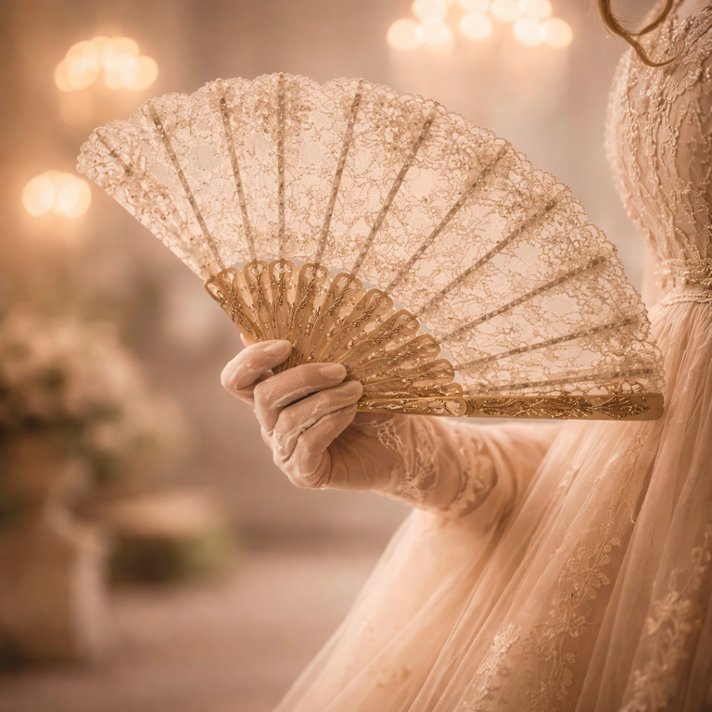 ChatGPT Image Mar 2, 2026, 11_09_09 PM.png