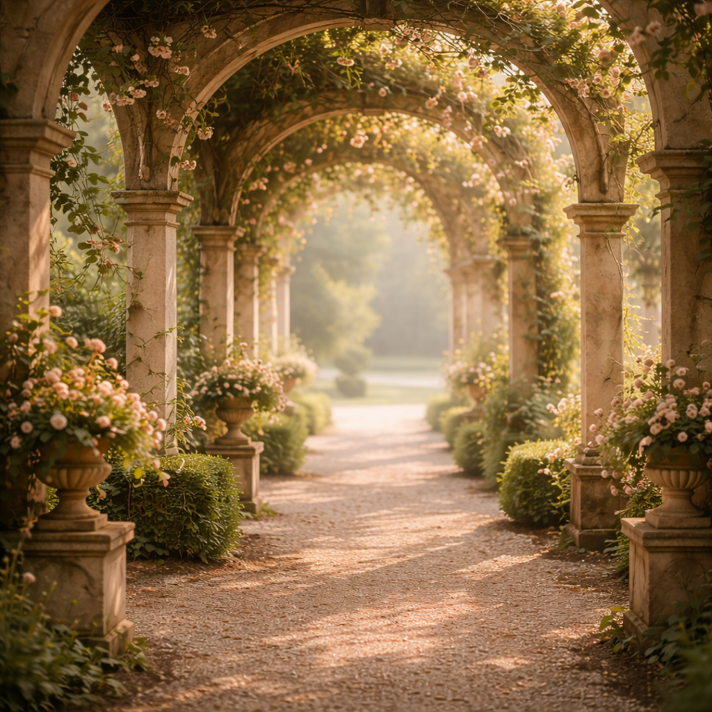 ChatGPT Image Mar 2, 2026, 11_08_21 PM.png