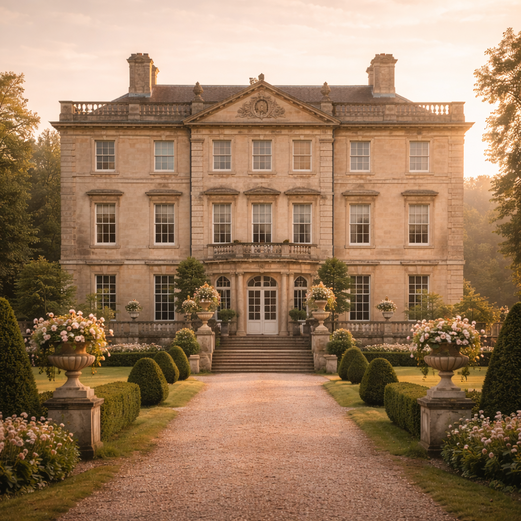 ChatGPT Image Mar 2, 2026, 11_07_42 PM.png