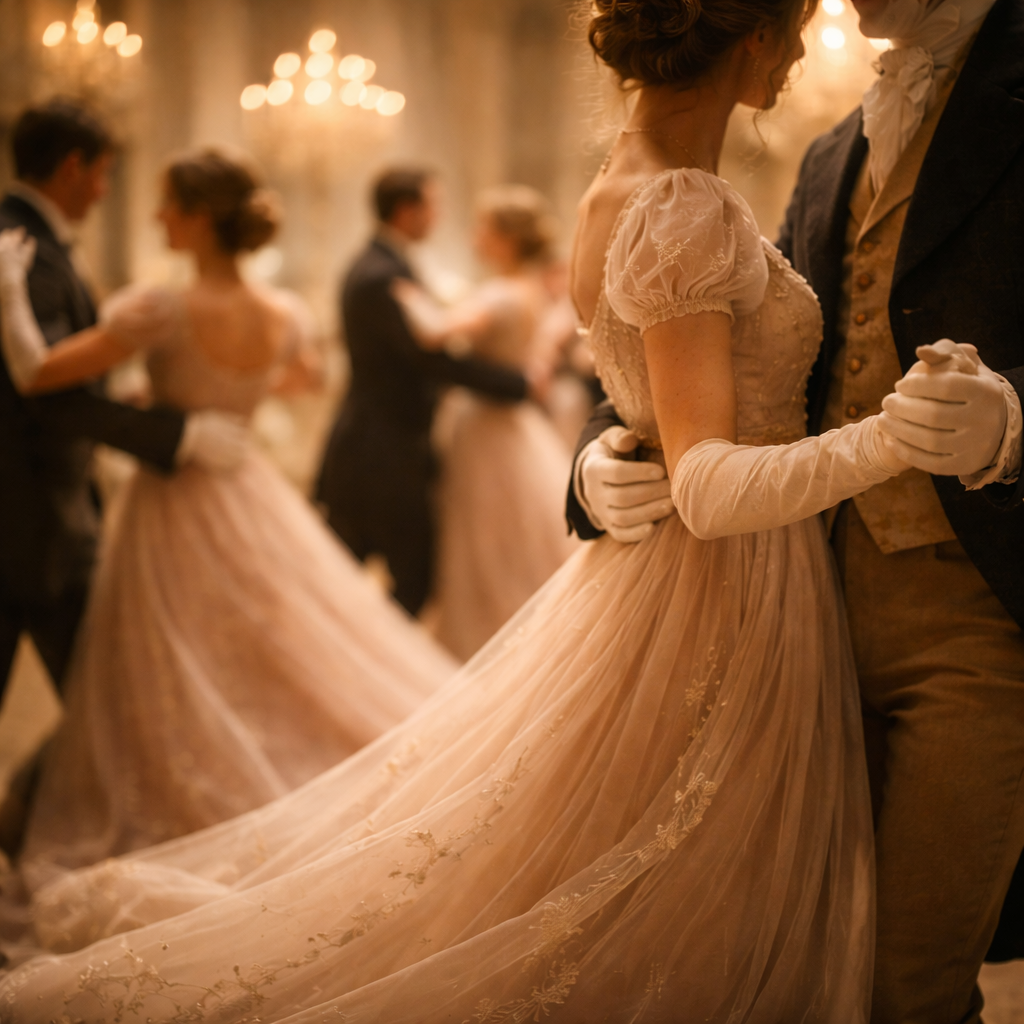 ChatGPT Image Mar 2, 2026, 11_07_03 PM.png