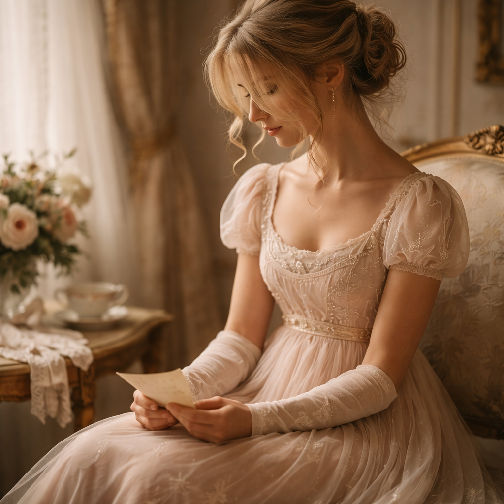 ChatGPT Image Mar 2, 2026, 11_06_22 PM.png