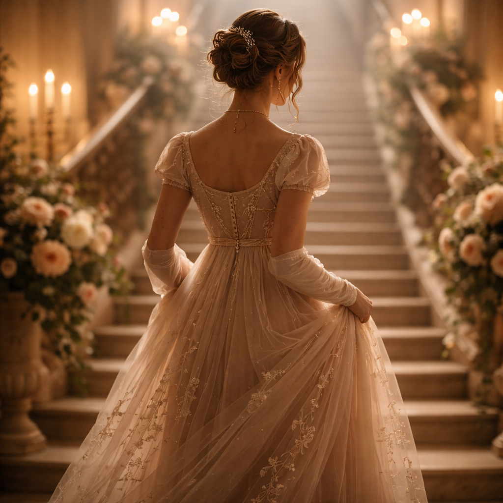 ChatGPT Image Mar 2, 2026, 11_05_34 PM.png