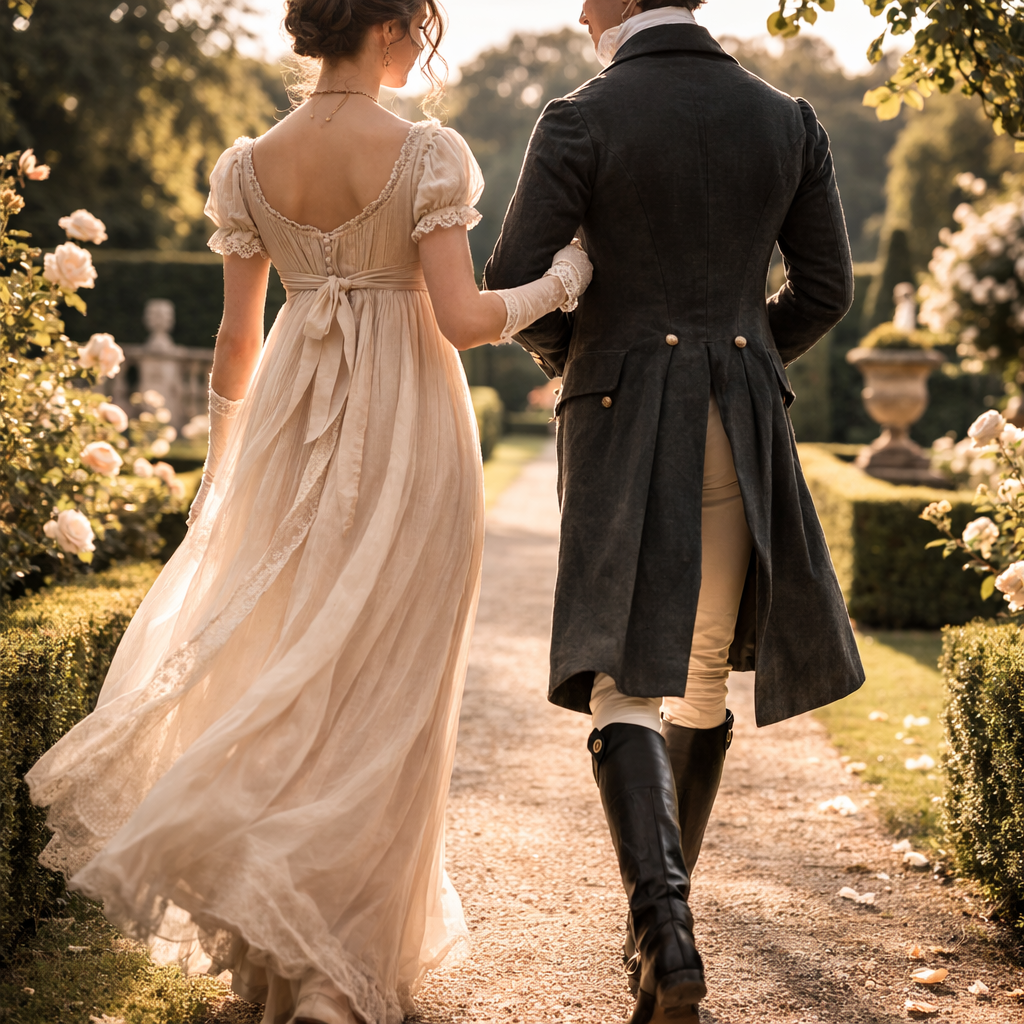 ChatGPT Image Mar 2, 2026, 11_04_42 PM.png