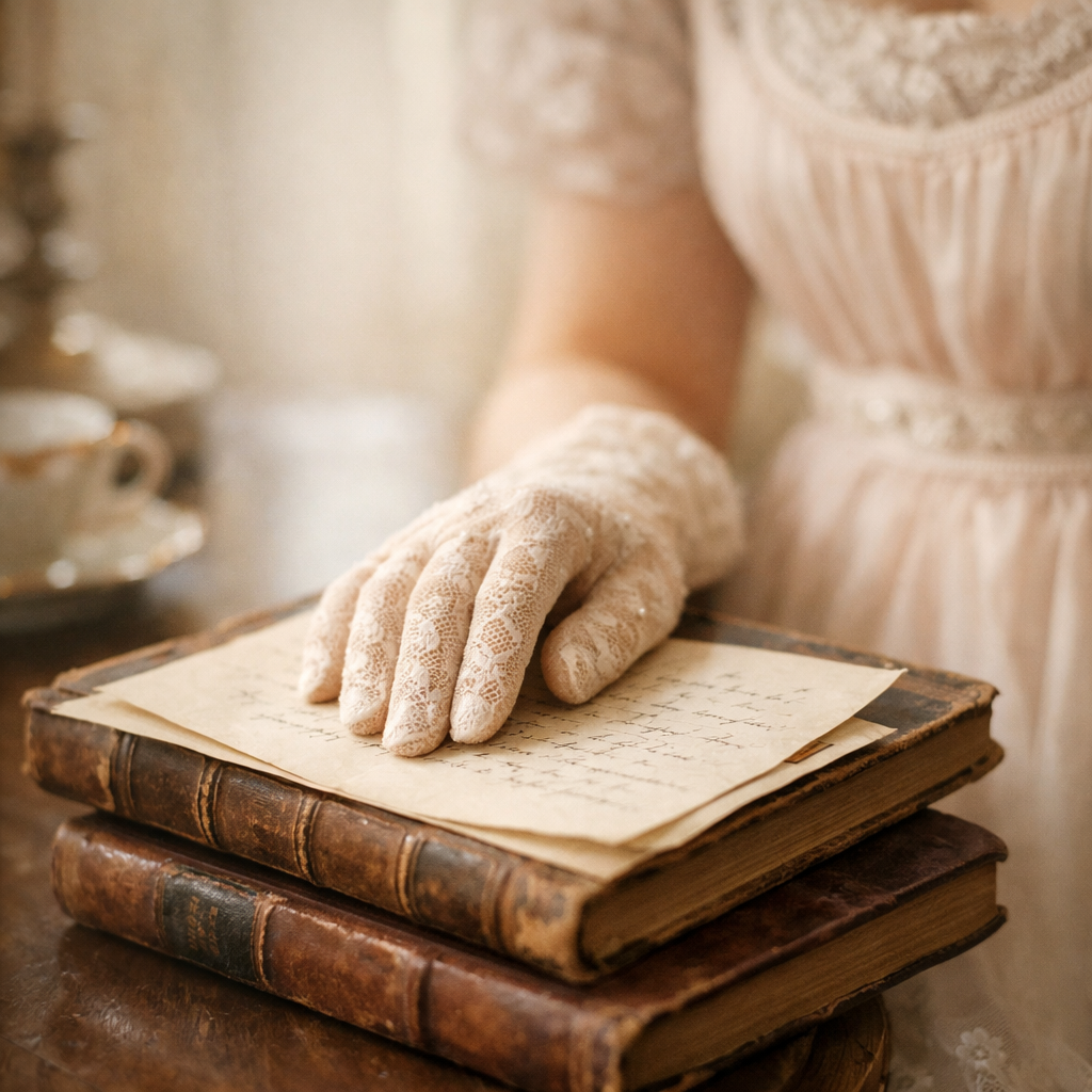 ChatGPT Image Mar 2, 2026, 11_01_26 PM.png