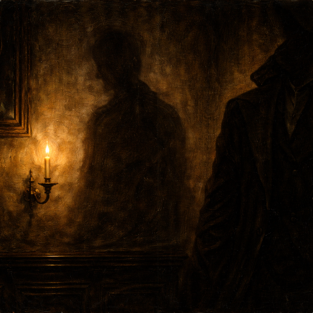 ChatGPT Image Mar 3, 2026, 12_21_53 PM.png