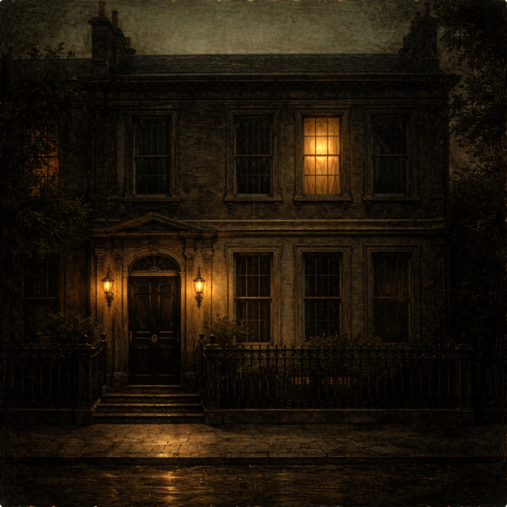 ChatGPT Image Mar 3, 2026, 12_21_23 PM.png