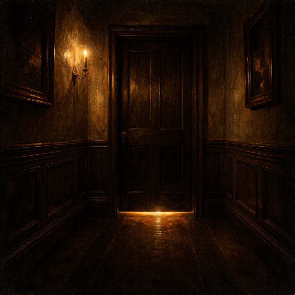 ChatGPT Image Mar 3, 2026, 12_19_07 PM.png