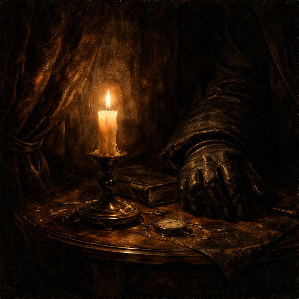 ChatGPT Image Mar 3, 2026, 12_18_34 PM.png