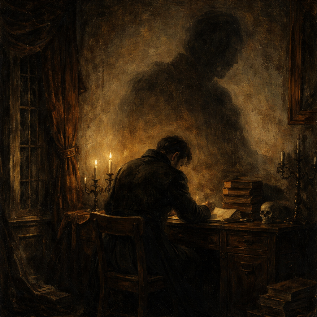 ChatGPT Image Mar 3, 2026, 12_17_28 PM.png