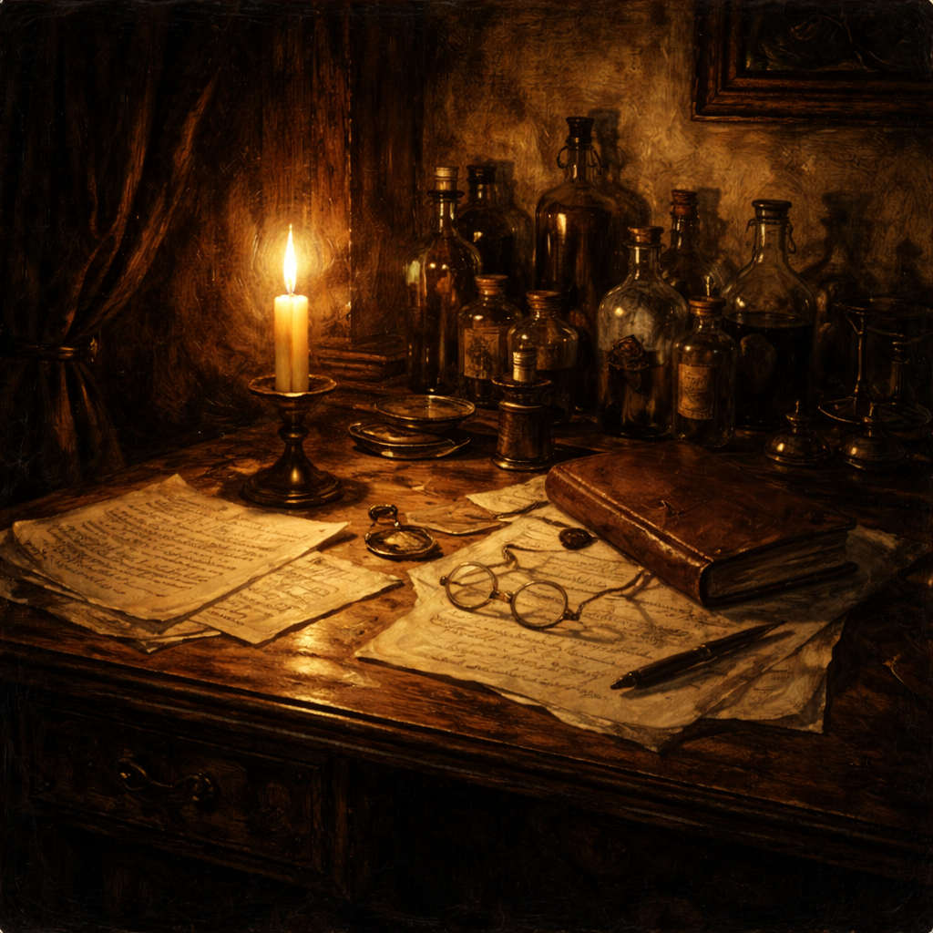 ChatGPT Image Mar 3, 2026, 12_31_31 PM.png