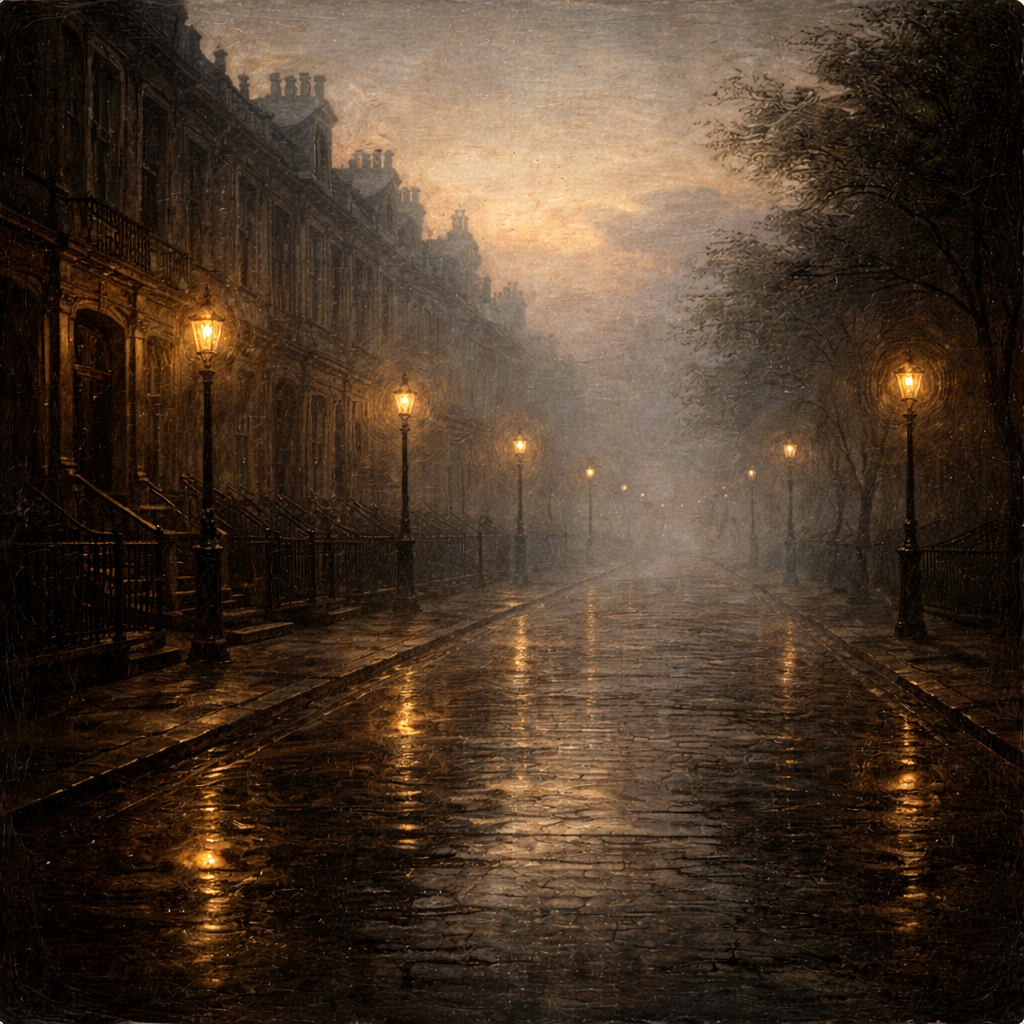 ChatGPT Image Mar 3, 2026, 12_32_23 PM.png