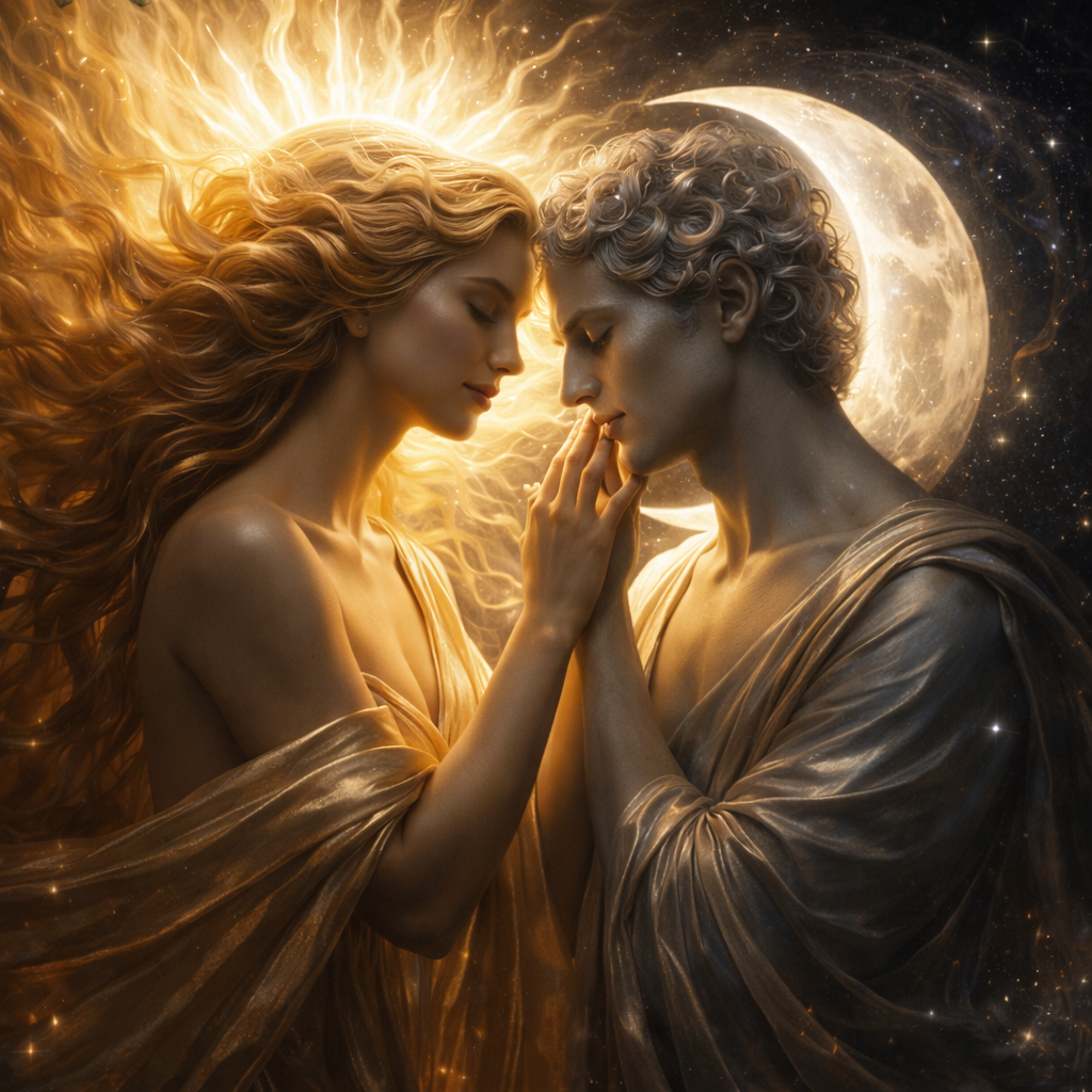 ChatGPT Image Mar 3, 2026, 01_13_36 PM.png