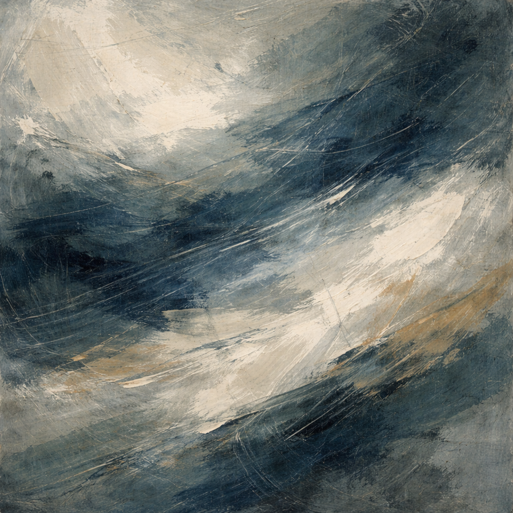 ChatGPT Image Mar 3, 2026, 01_11_23 PM.png