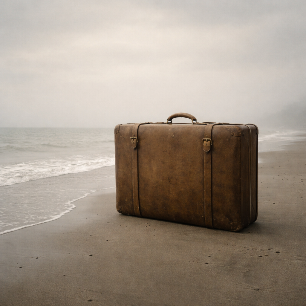 ChatGPT Image Mar 3, 2026, 01_10_25 PM.png