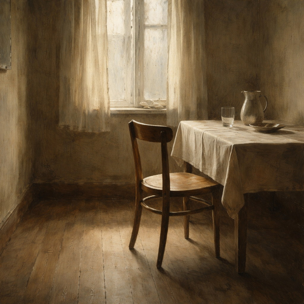 ChatGPT Image Mar 3, 2026, 01_09_42 PM.png