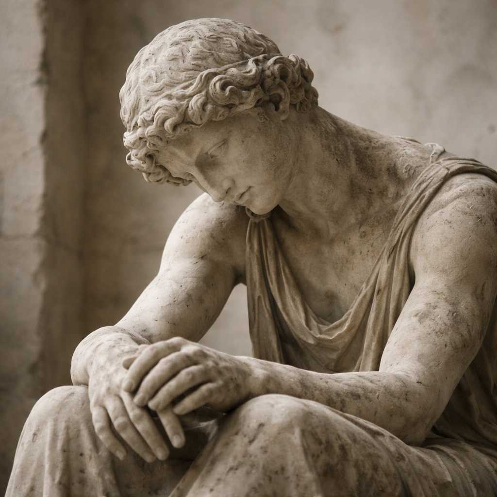 ChatGPT Image Mar 3, 2026, 01_08_56 PM.png