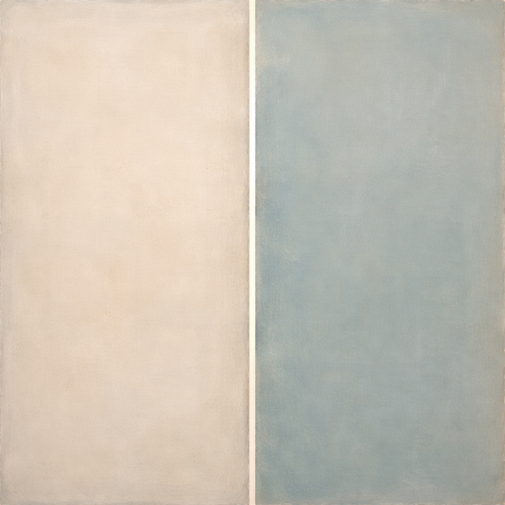 ChatGPT Image Mar 3, 2026, 02_41_15 PM.png