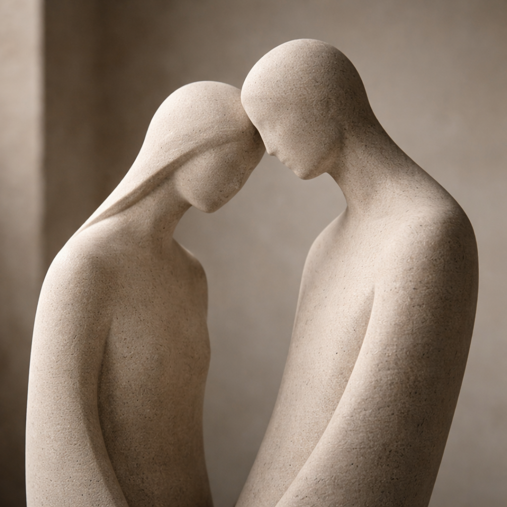 ChatGPT Image Mar 3, 2026, 02_40_18 PM.png