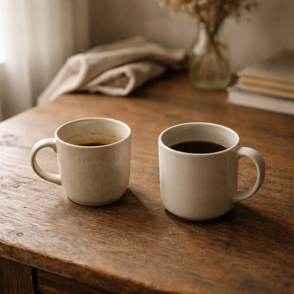 ChatGPT Image Mar 3, 2026, 02_39_41 PM.png