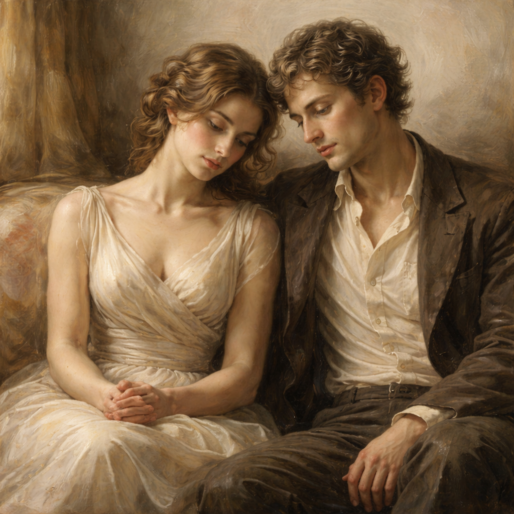 ChatGPT Image Mar 3, 2026, 02_38_09 PM.png