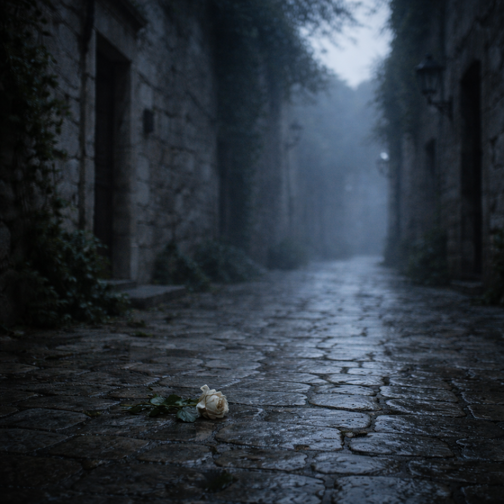 ChatGPT Image Mar 3, 2026, 03_14_23 PM.png