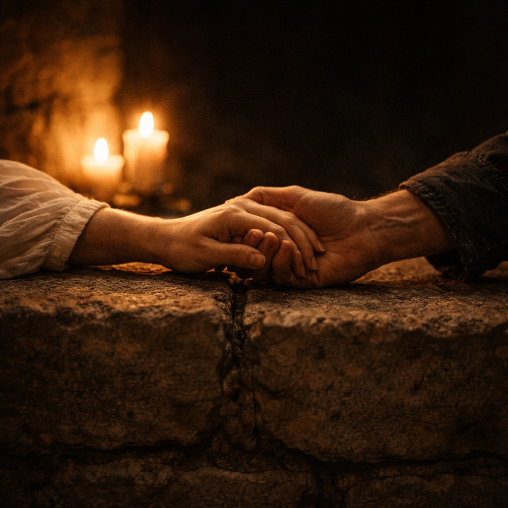 ChatGPT Image Mar 3, 2026, 03_13_42 PM.png