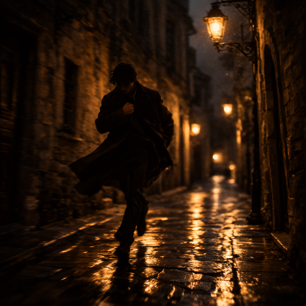 ChatGPT Image Mar 3, 2026, 03_12_56 PM.png