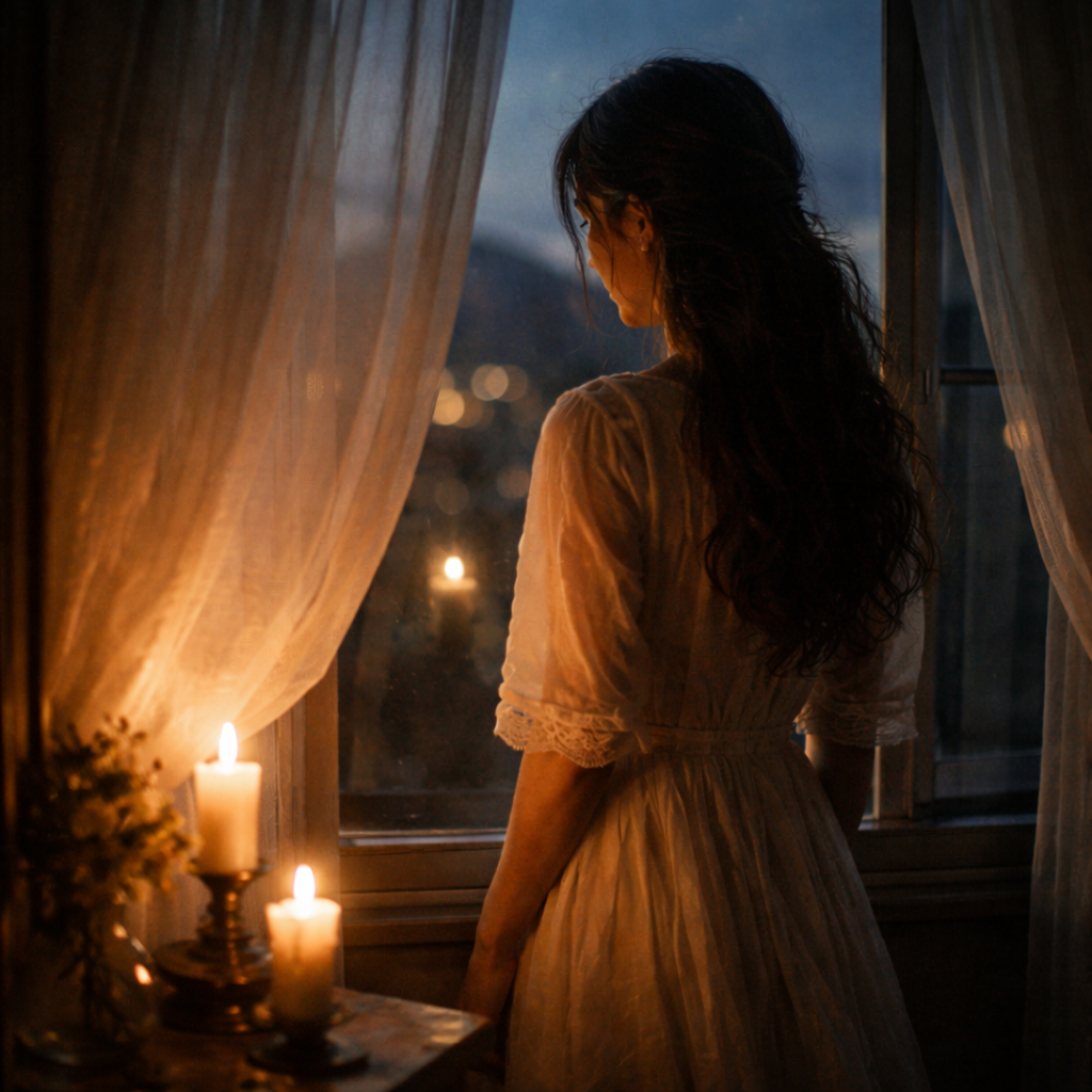 ChatGPT Image Mar 3, 2026, 03_09_12 PM.png