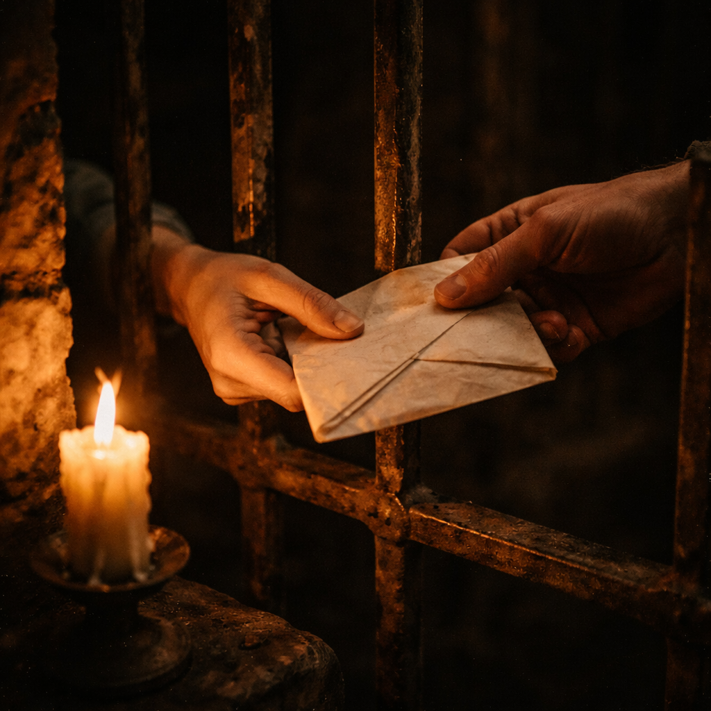 ChatGPT Image Mar 3, 2026, 03_07_38 PM.png