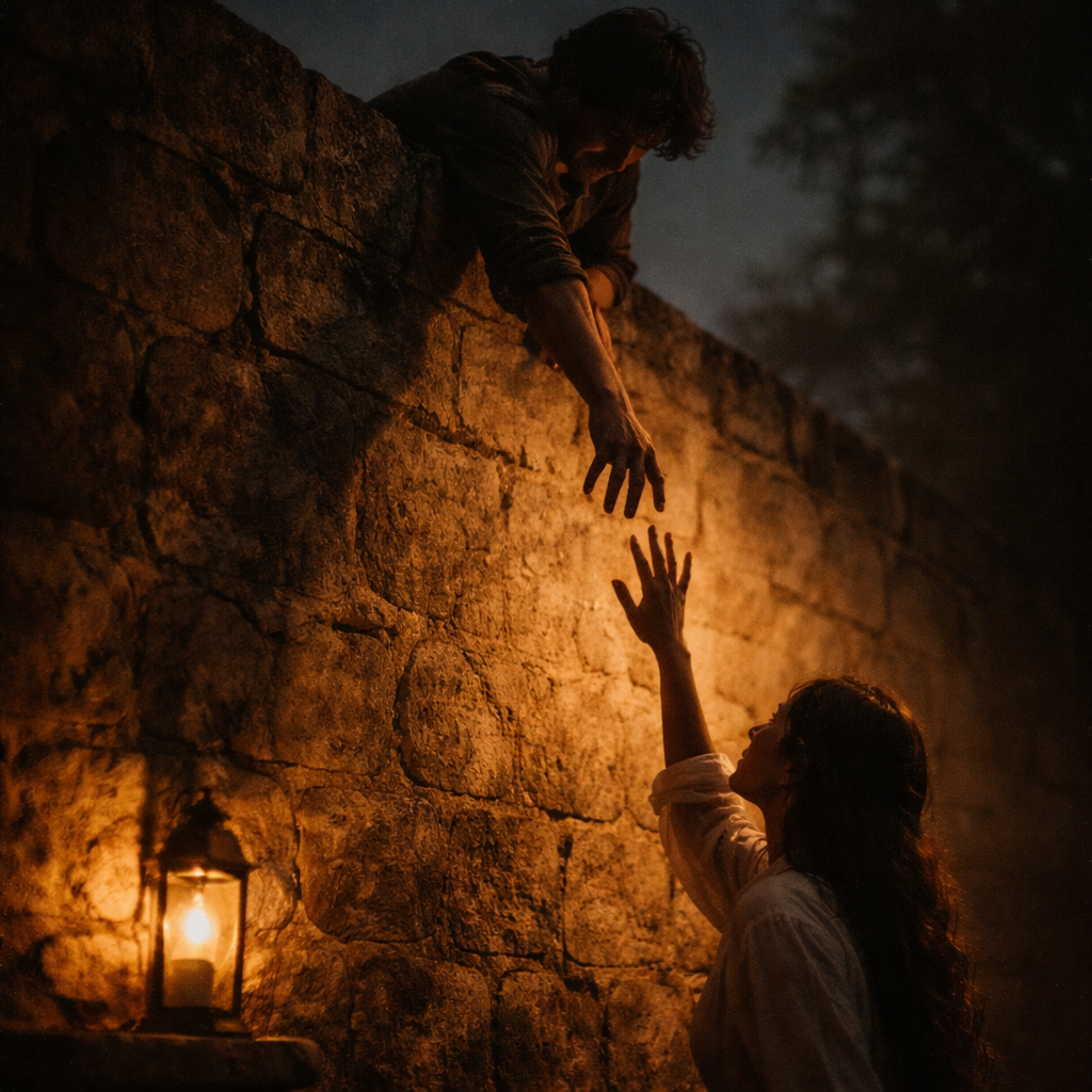 ChatGPT Image Mar 3, 2026, 03_07_08 PM.png