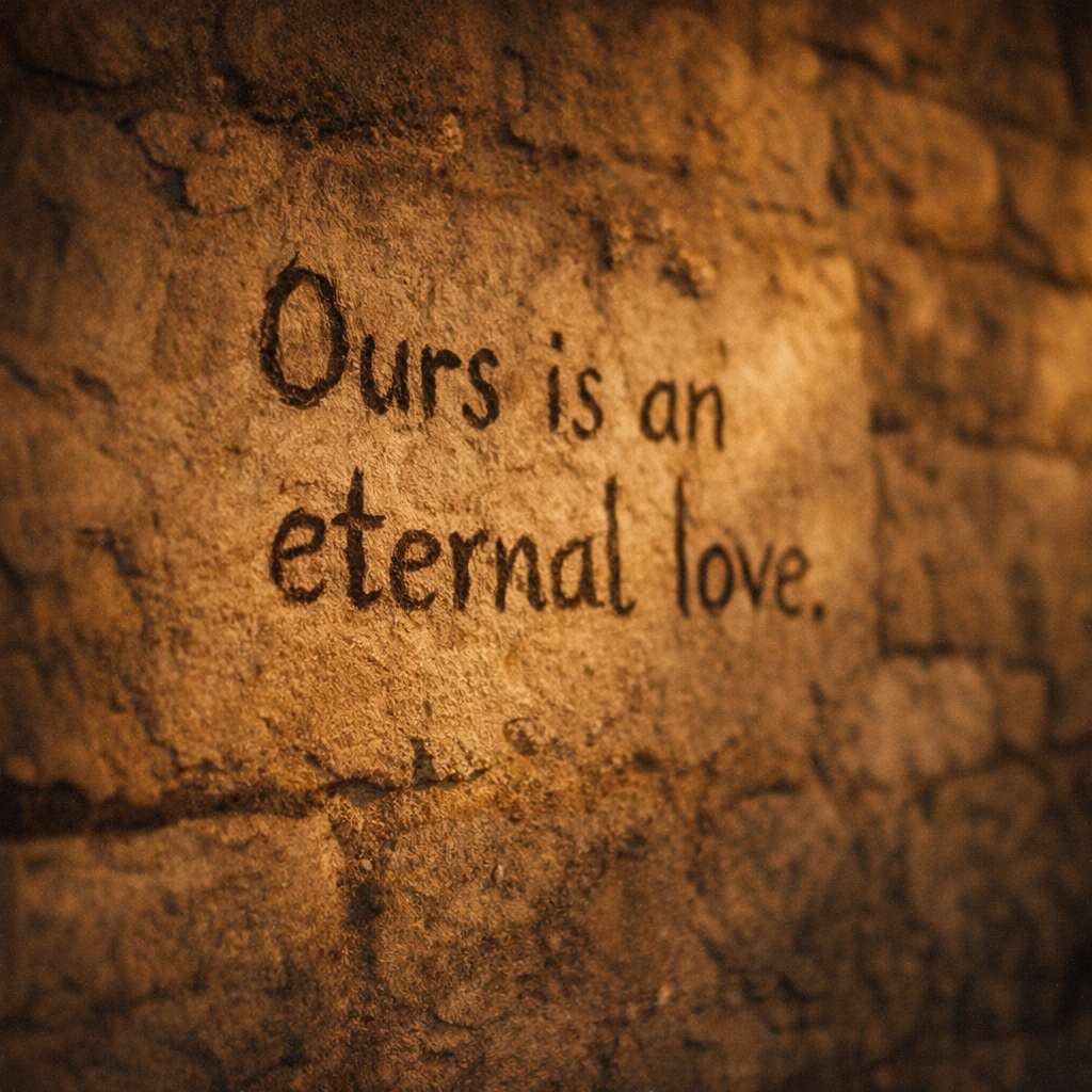 ChatGPT Image Mar 3, 2026, 03_06_38 PM.png