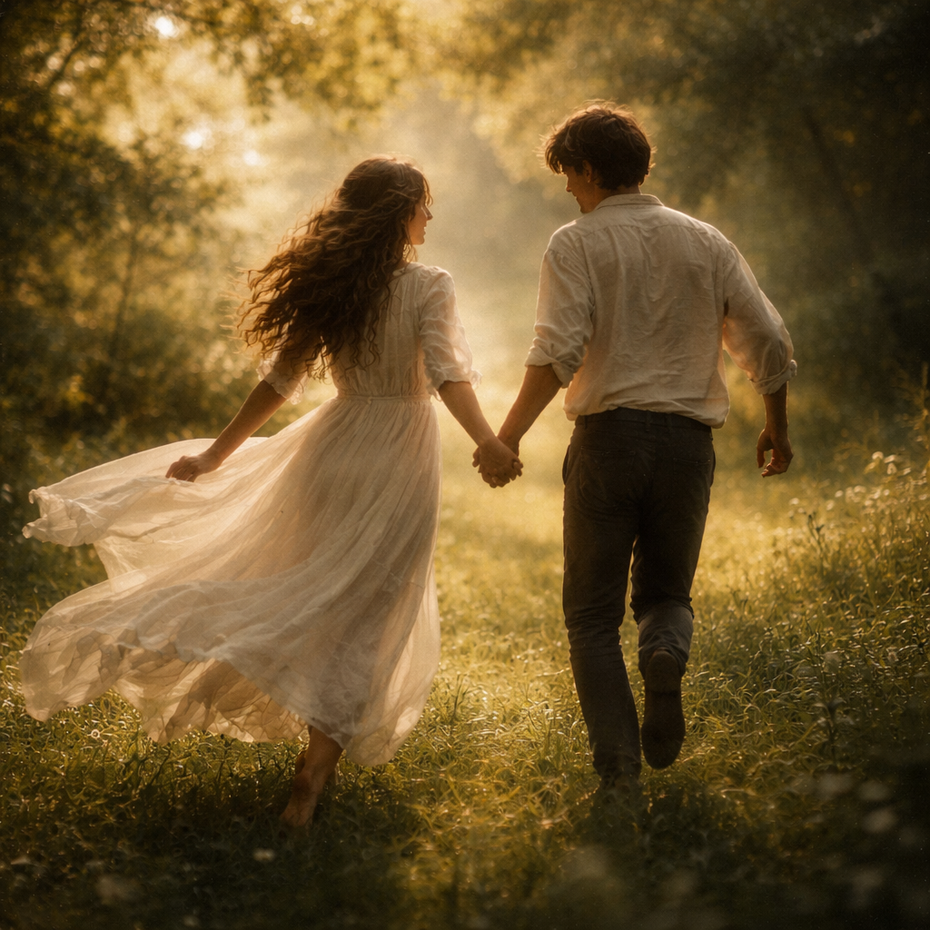 ChatGPT Image Mar 3, 2026, 03_05_53 PM.png