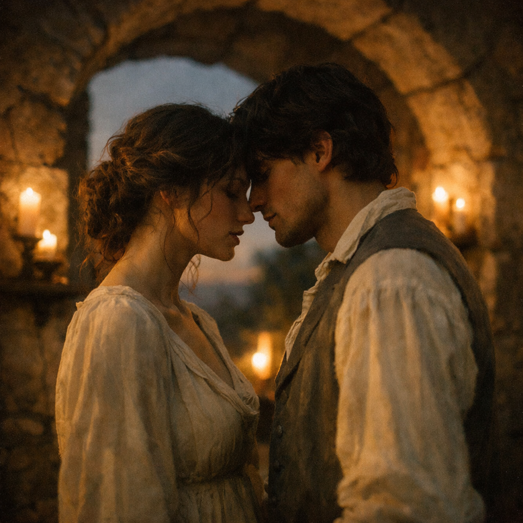 ChatGPT Image Mar 3, 2026, 03_05_26 PM.png