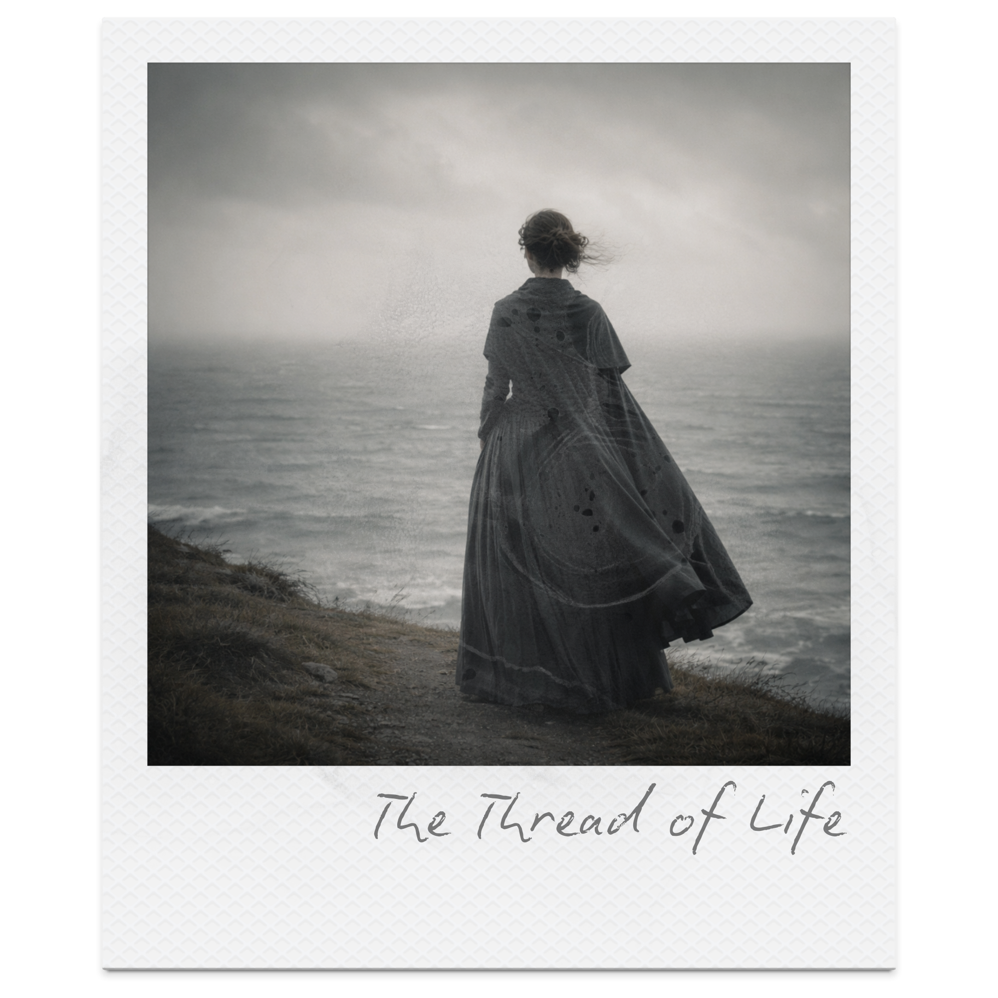The Thread of Life by Christina Rossetti: Summary, Meaning &amp; Analysis