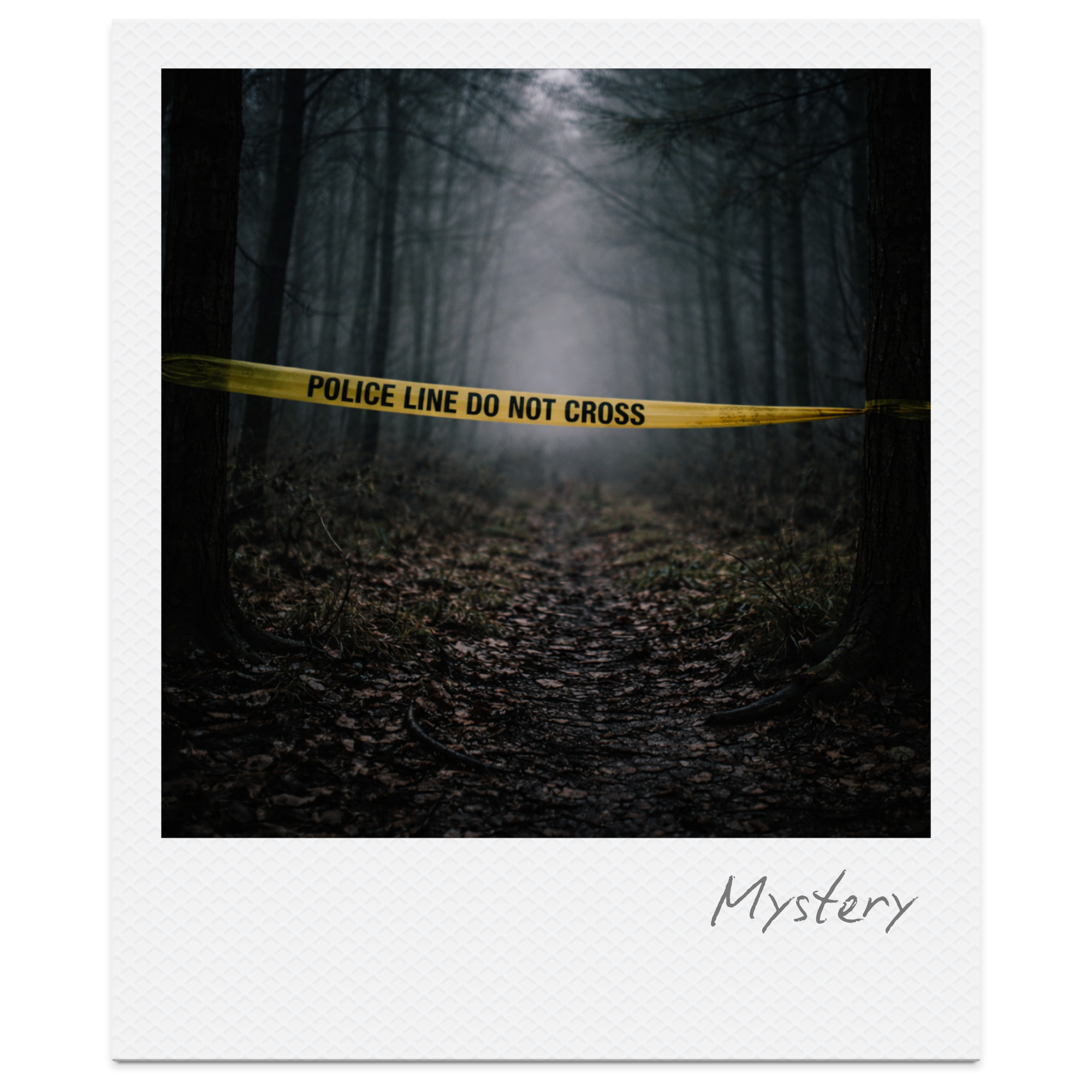 Prompt Tiles (3).png