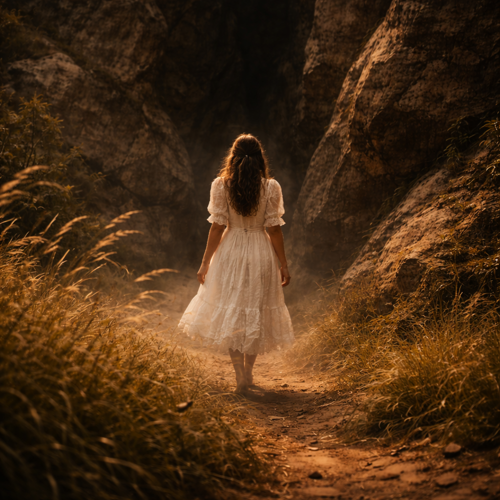 ChatGPT Image Mar 4, 2026, 01_26_36 PM.png