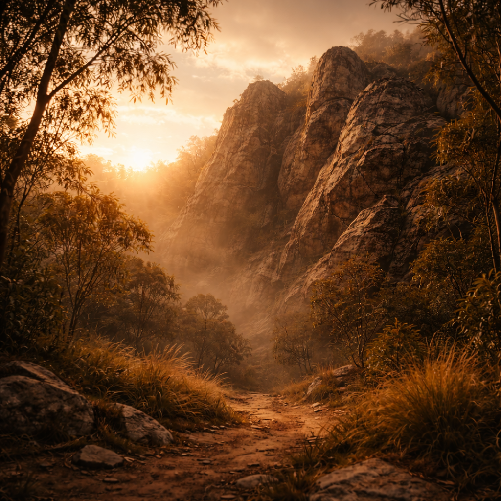 ChatGPT Image Mar 4, 2026, 01_27_08 PM.png