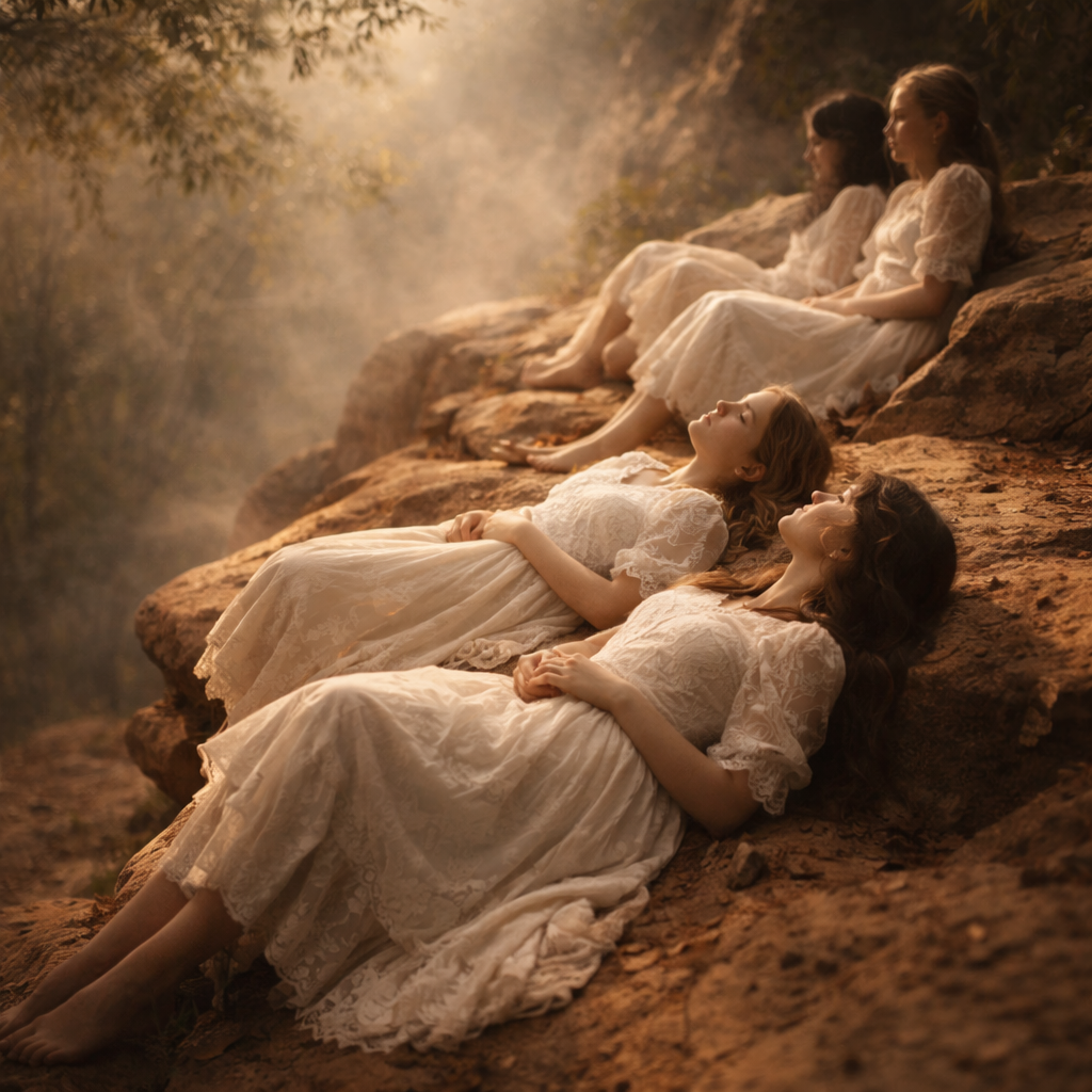 ChatGPT Image Mar 4, 2026, 01_26_05 PM.png