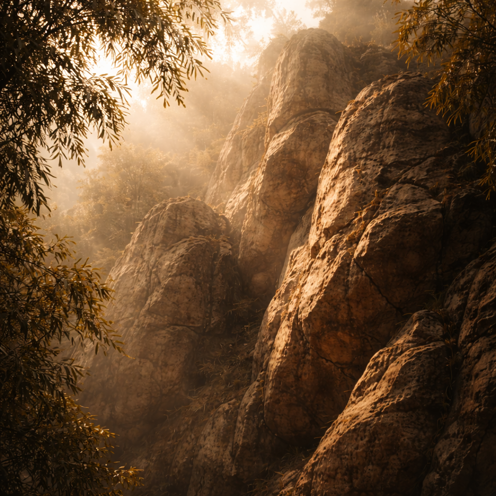 ChatGPT Image Mar 4, 2026, 01_25_16 PM.png