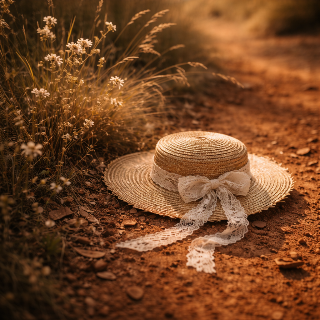 ChatGPT Image Mar 4, 2026, 01_24_23 PM.png