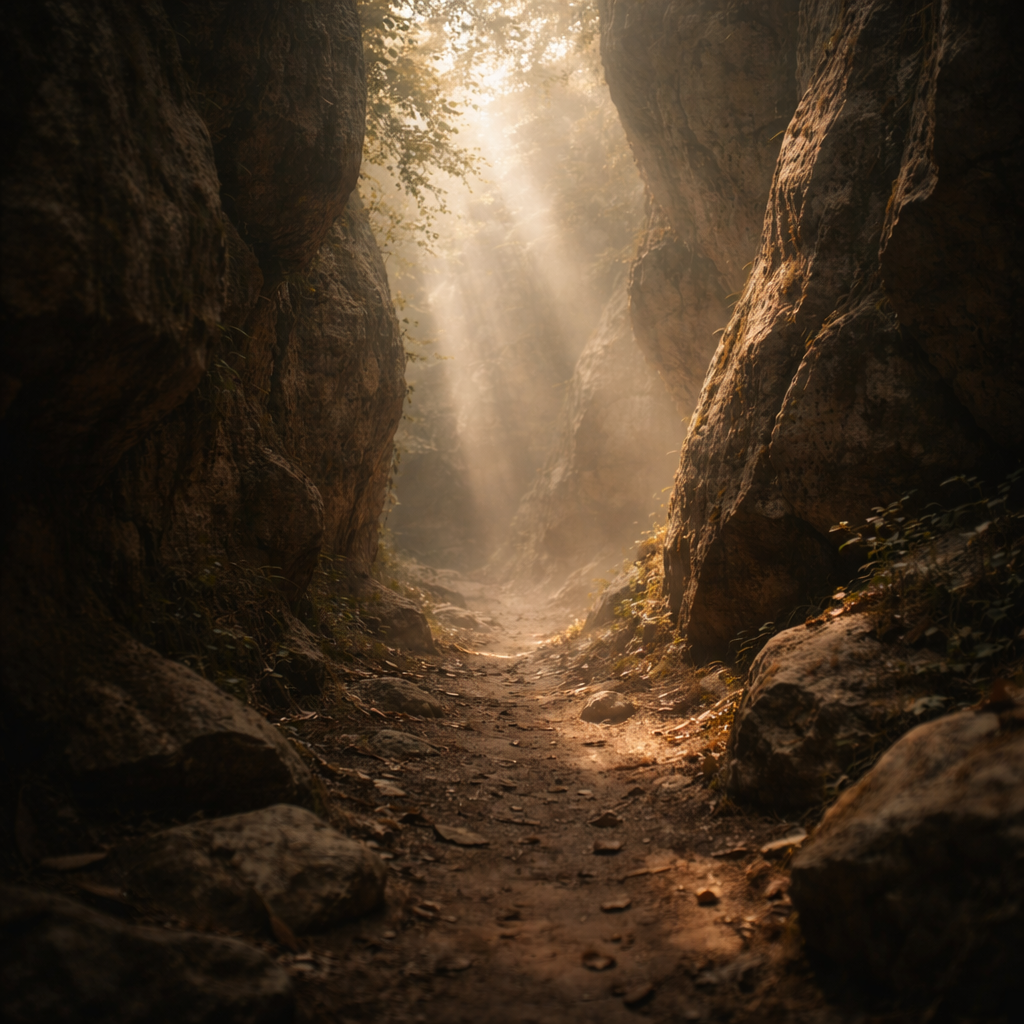 ChatGPT Image Mar 4, 2026, 01_23_41 PM.png