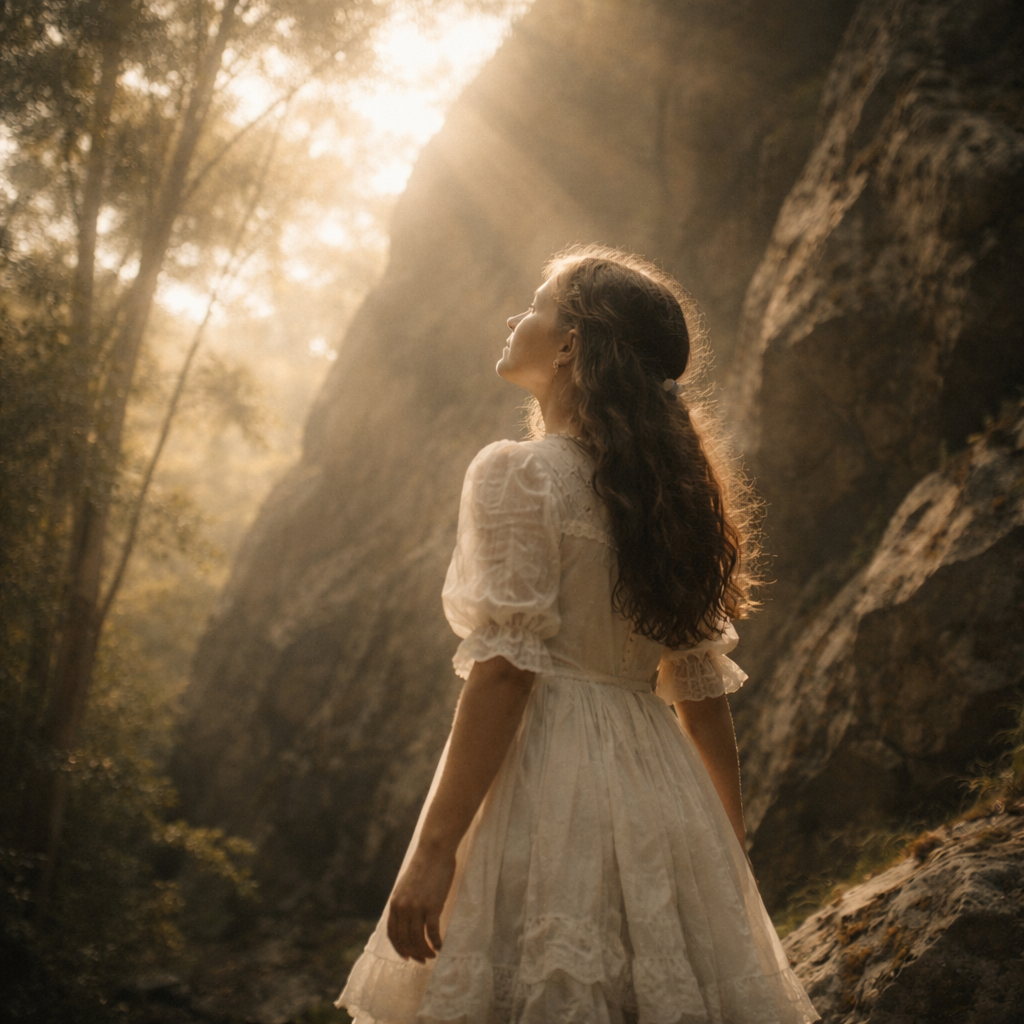 ChatGPT Image Mar 4, 2026, 01_23_08 PM.png